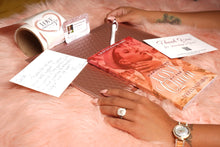 Load image into Gallery viewer, Premium Personalized Journal Package