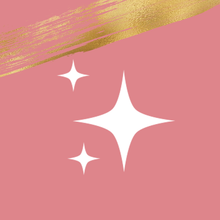 Load image into Gallery viewer, The Release Series