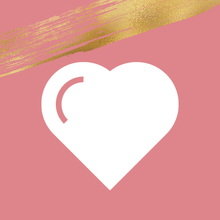 Load image into Gallery viewer, The Release Series