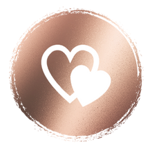 Load image into Gallery viewer, Kept Wife Experience