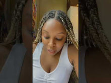 Load and play video in Gallery viewer, Love Attraction Journal