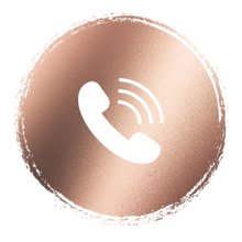 Load image into Gallery viewer, Kept Concierge Call