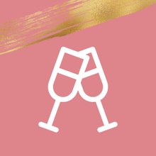 Load image into Gallery viewer, The Release Series

