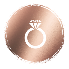 Load image into Gallery viewer, 💍 Forever Foundations: The Kept Premarital Experience™
